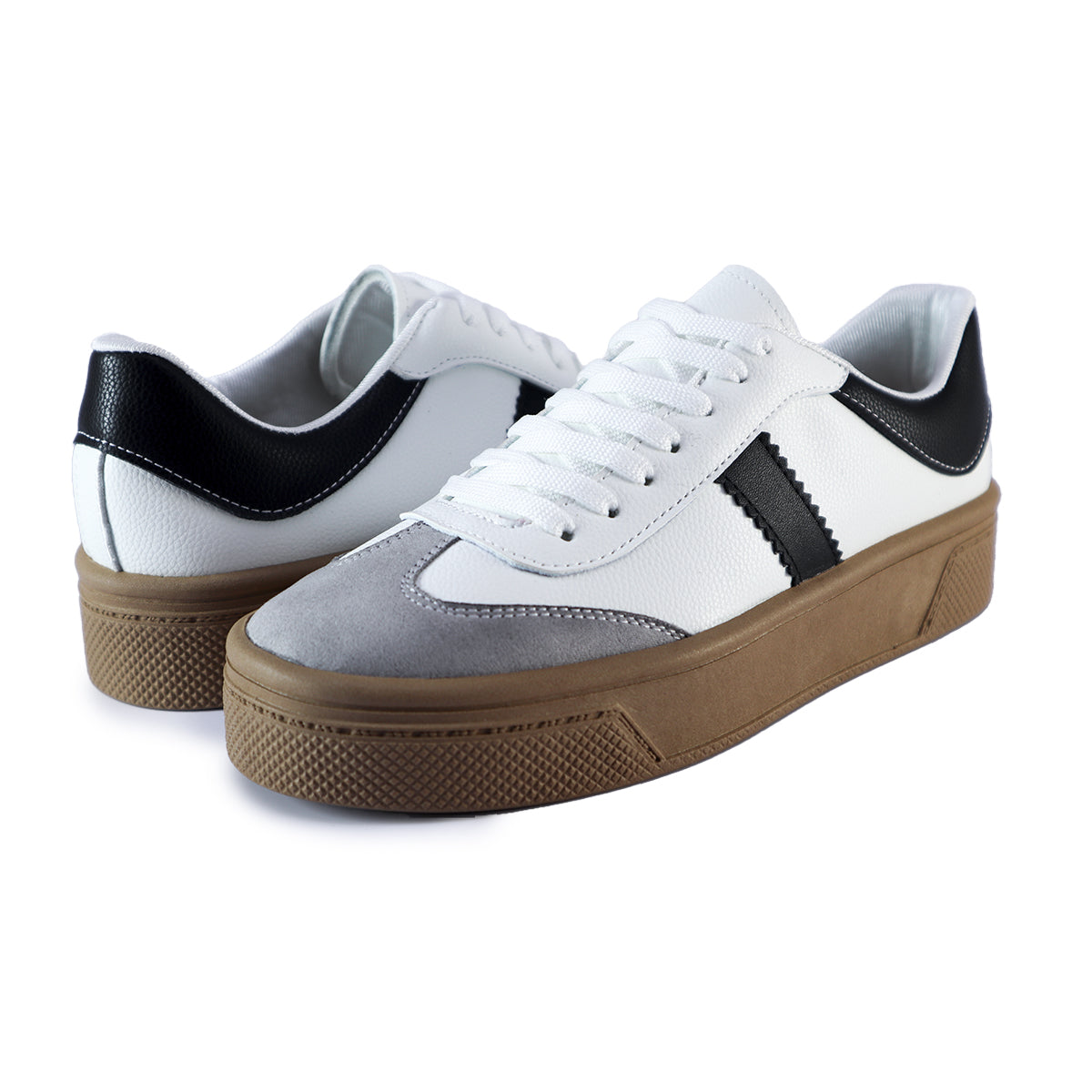 Munich White