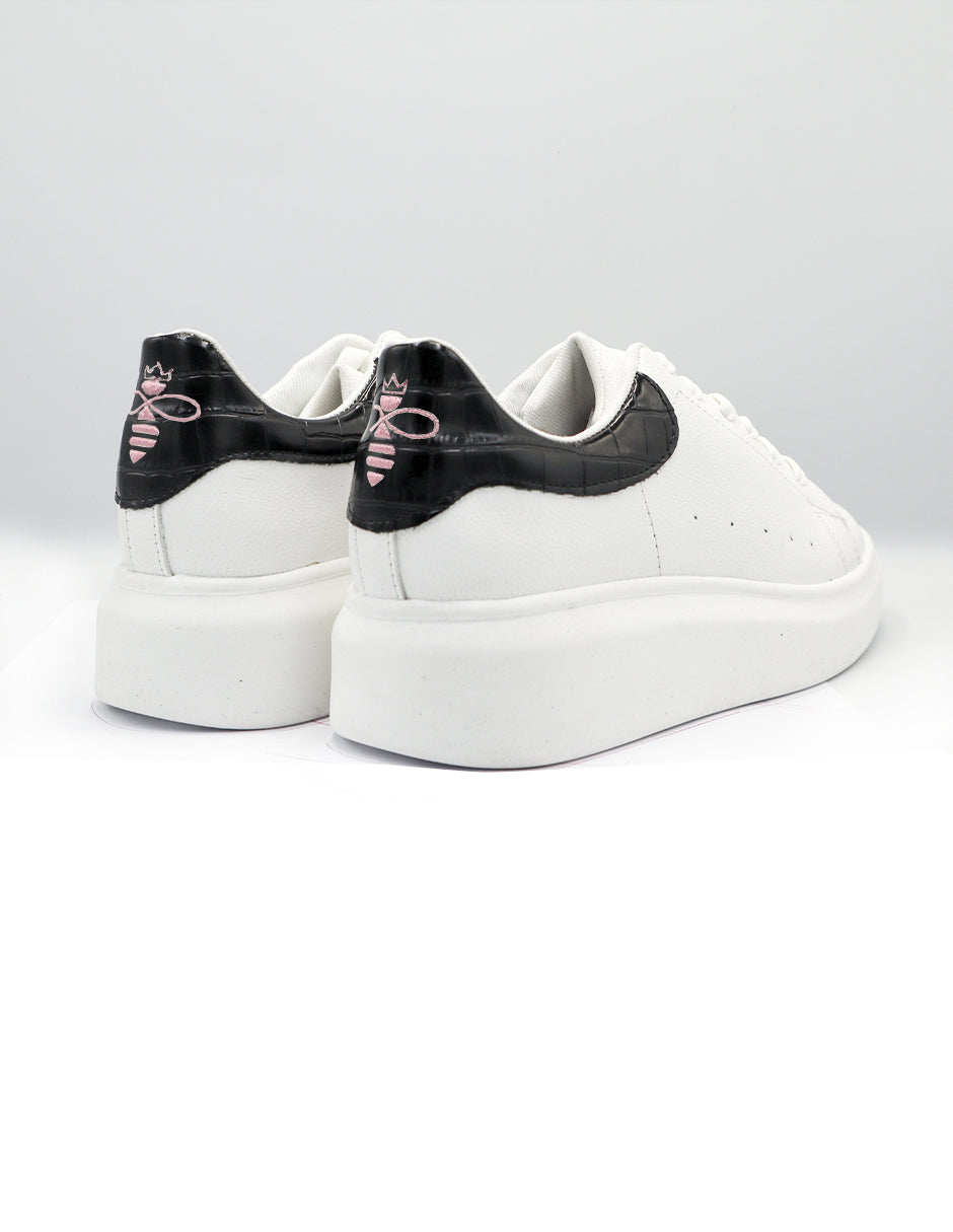 OVERSIZE Black Drillo