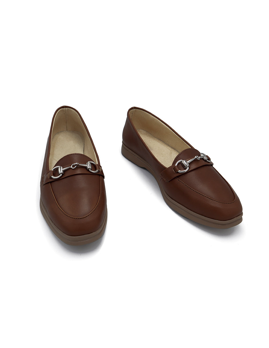 Copy of Moccasin Capadoccia Honey