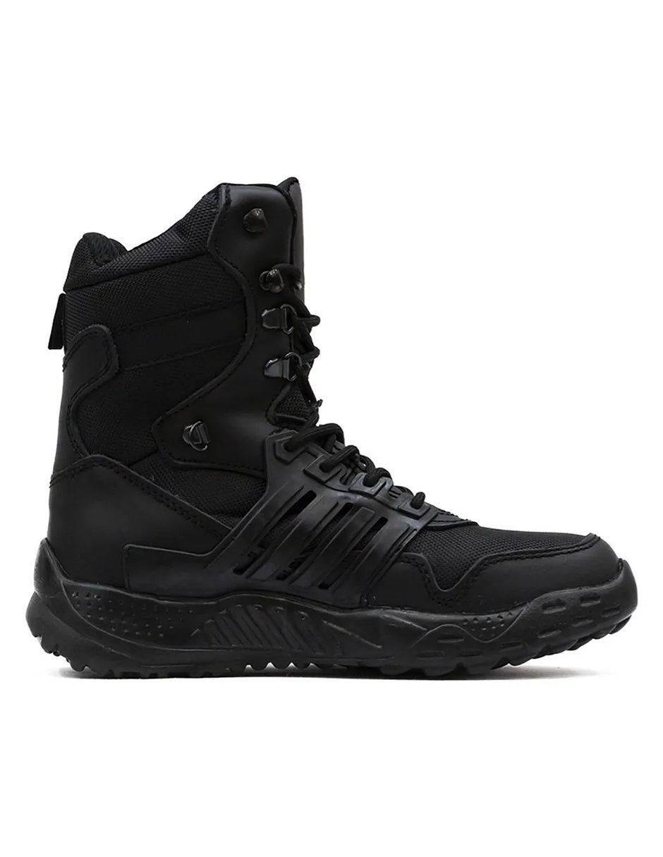 PMA Boots®️ Men's Work Boots