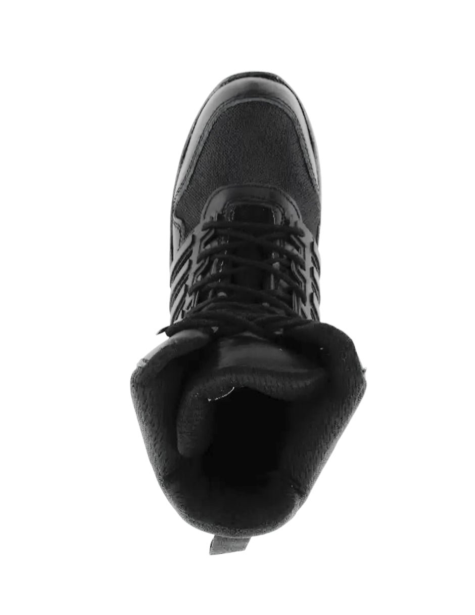 PMA Boots®️ Men's Work Boots