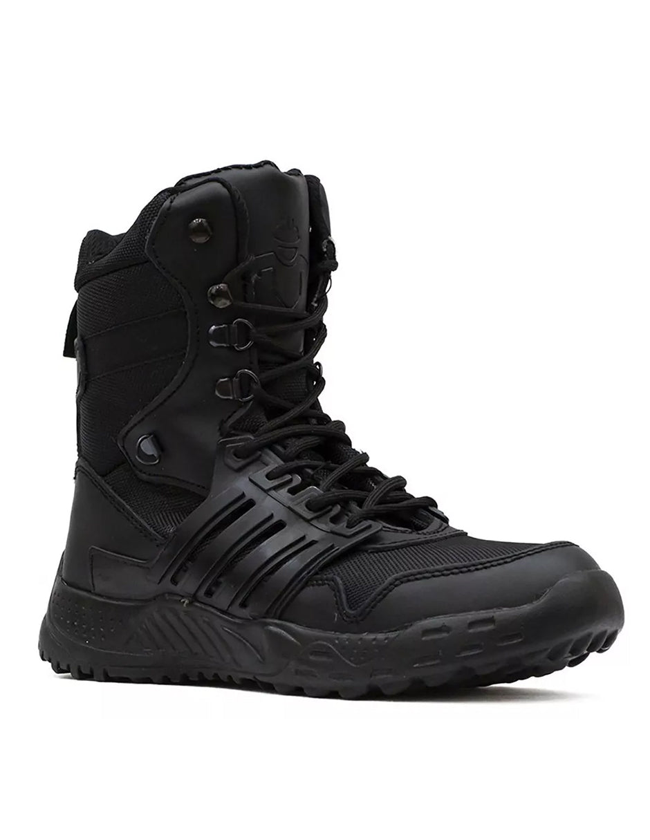 PMA Boots®️ Men's Work Boots
