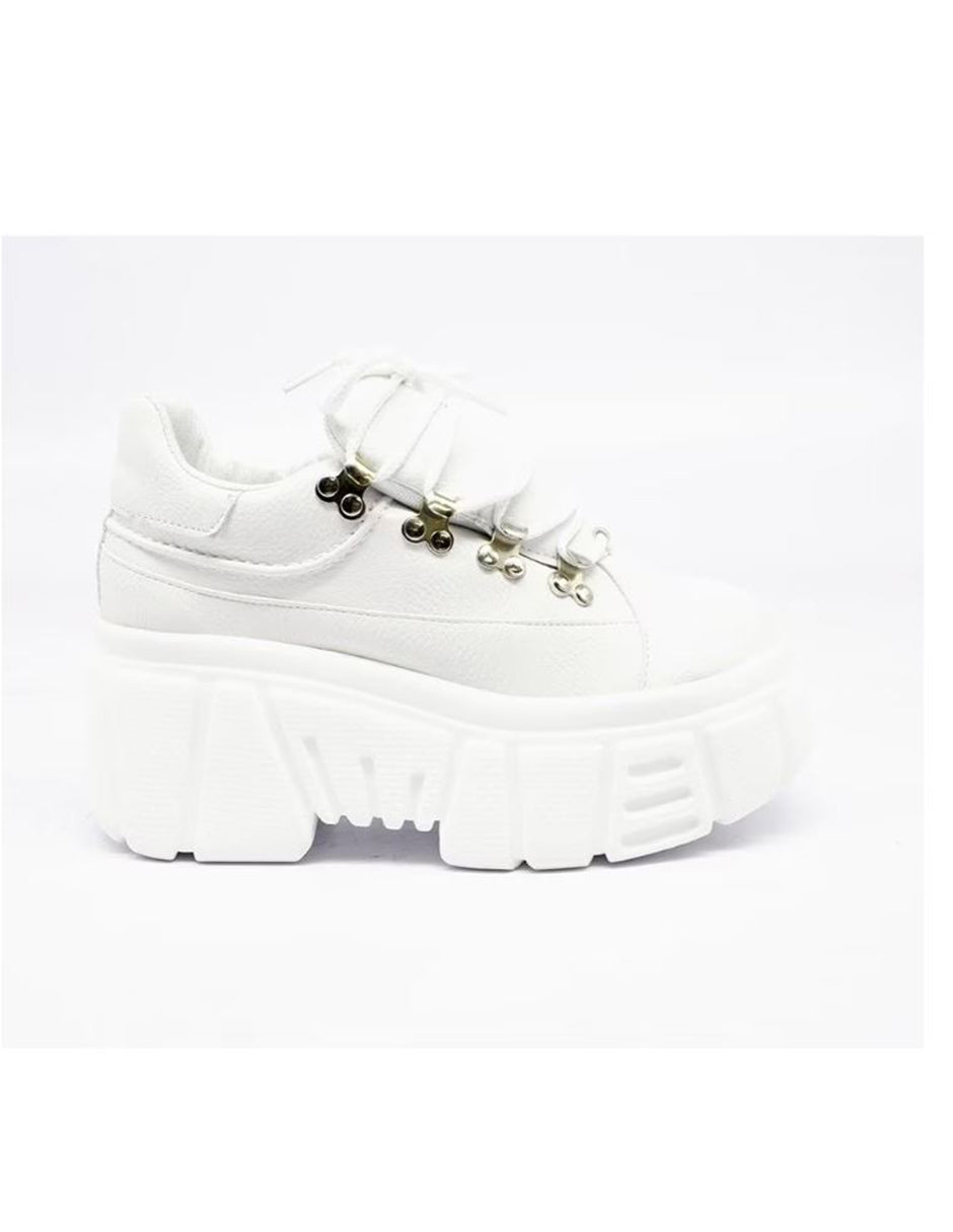 Tenis queen bee oversize