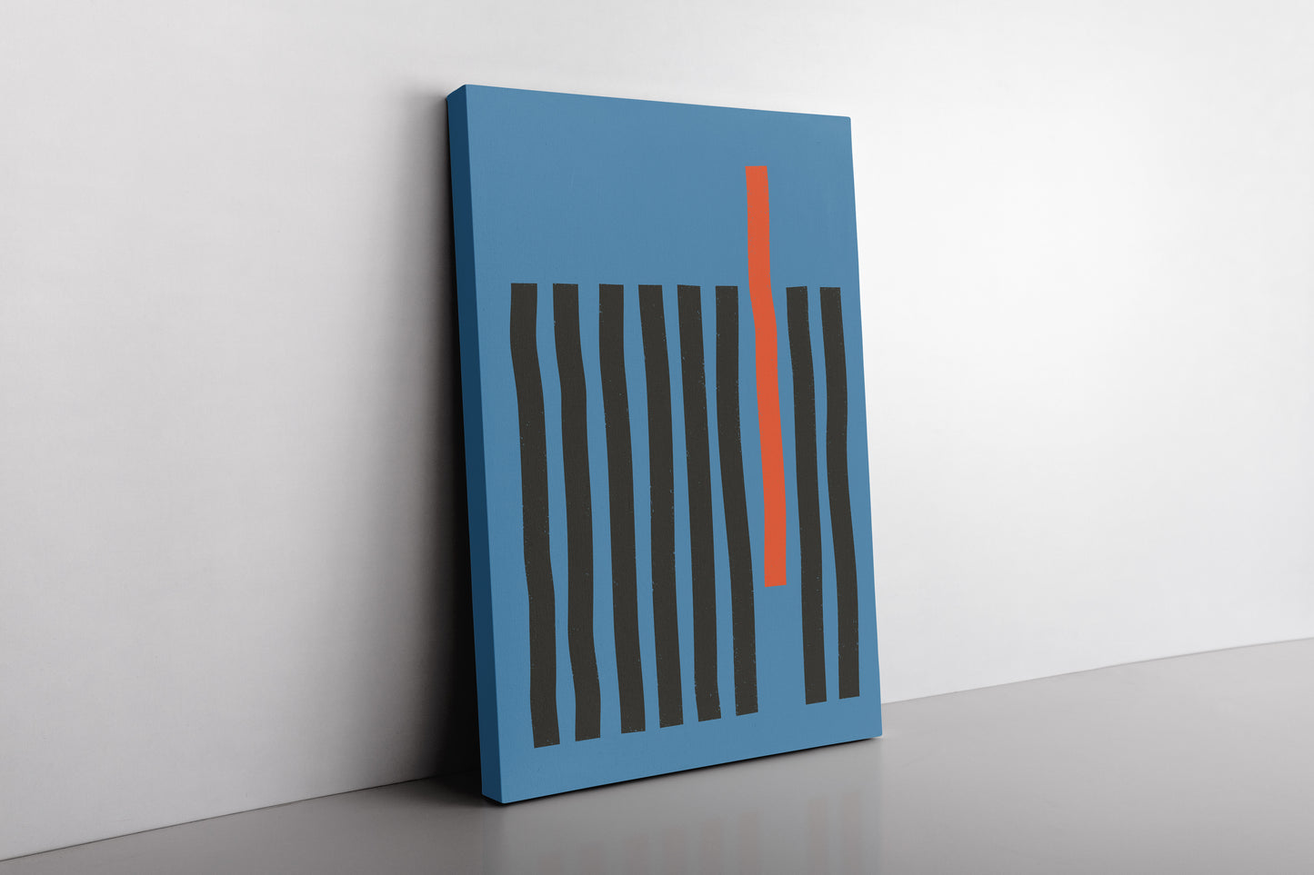 CANVAS 99/100/101/102