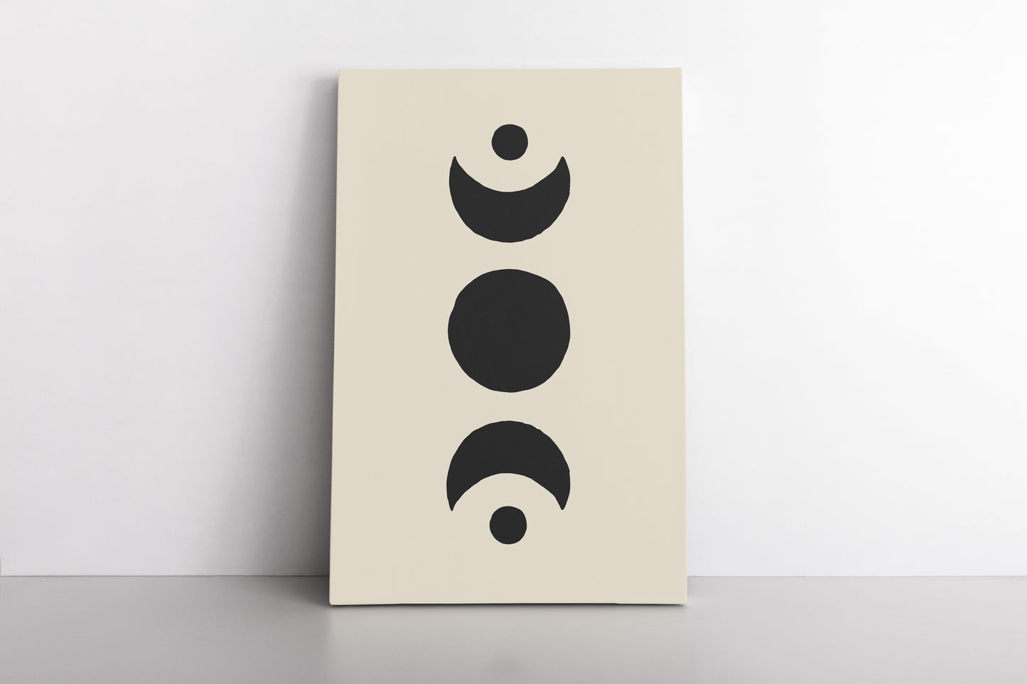 CANVAS 73/74/75/76