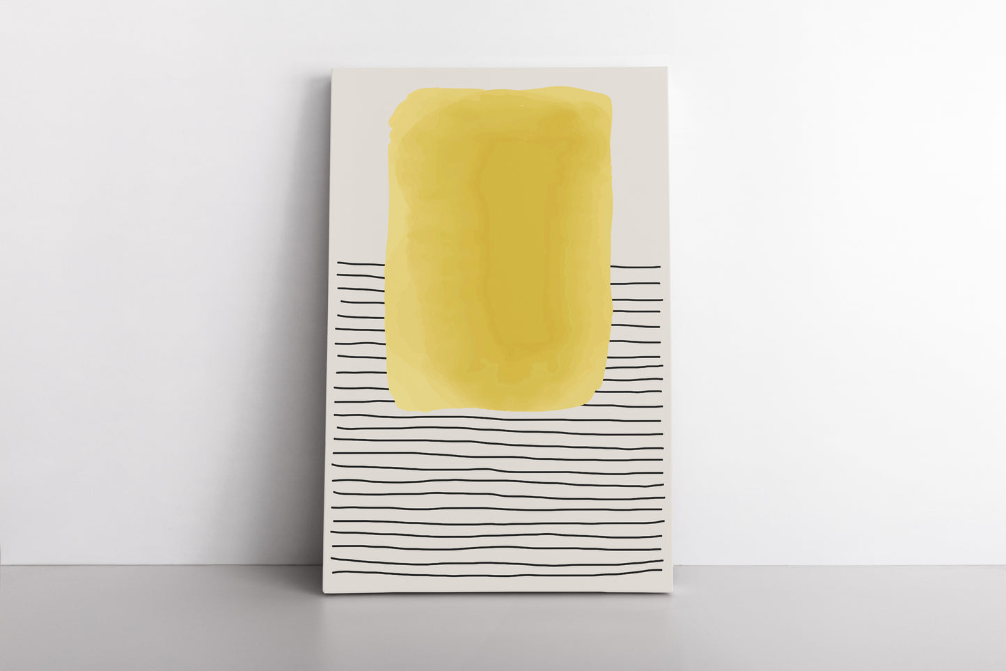 CANVAS 79/80/81/82