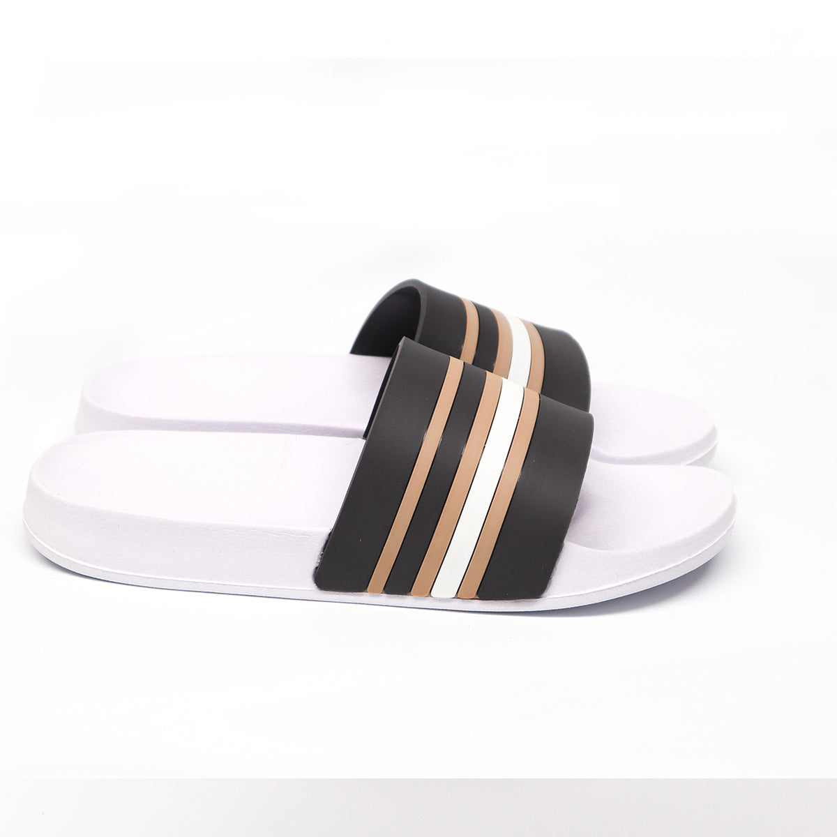 Pumas special edition slides