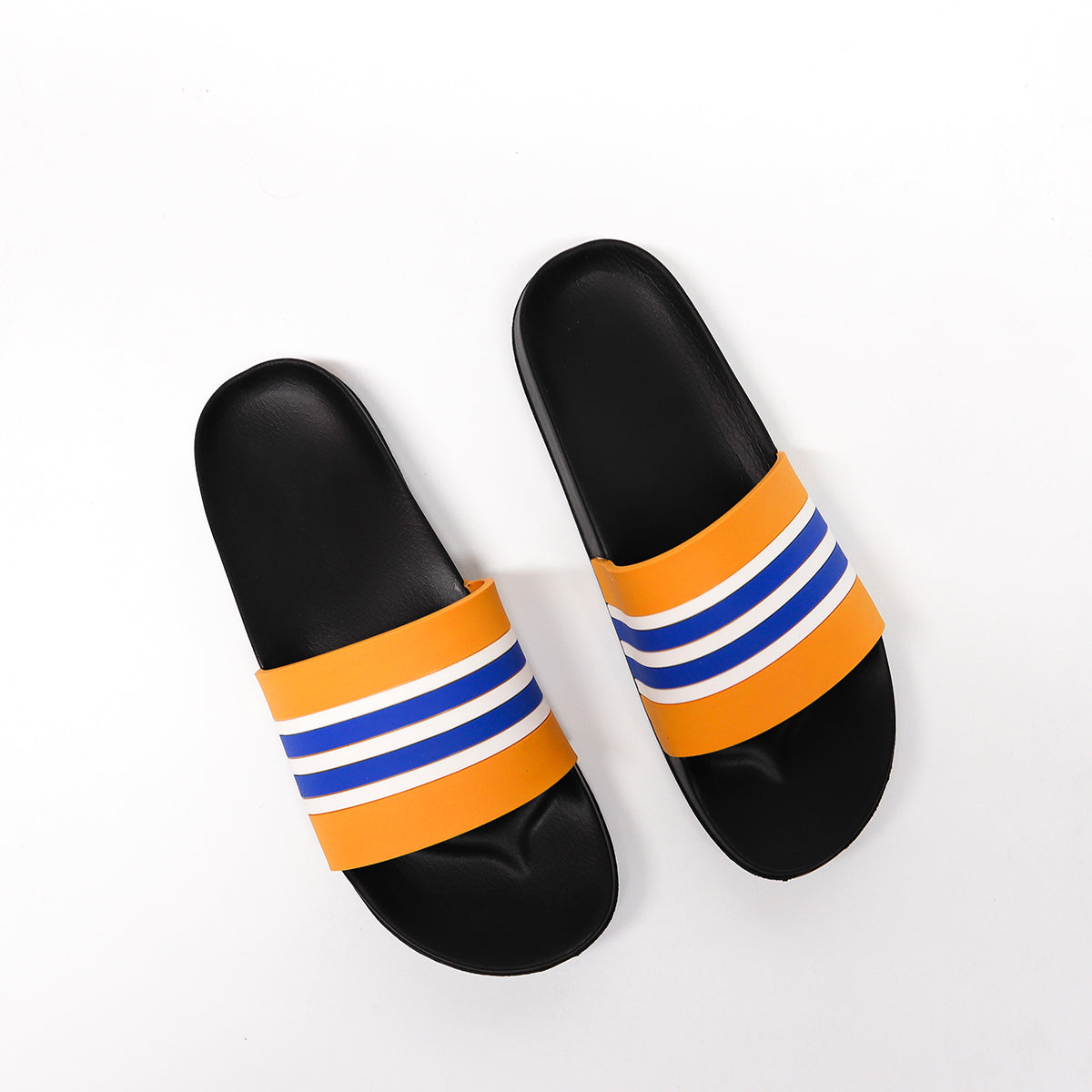 Slides special edition tigers