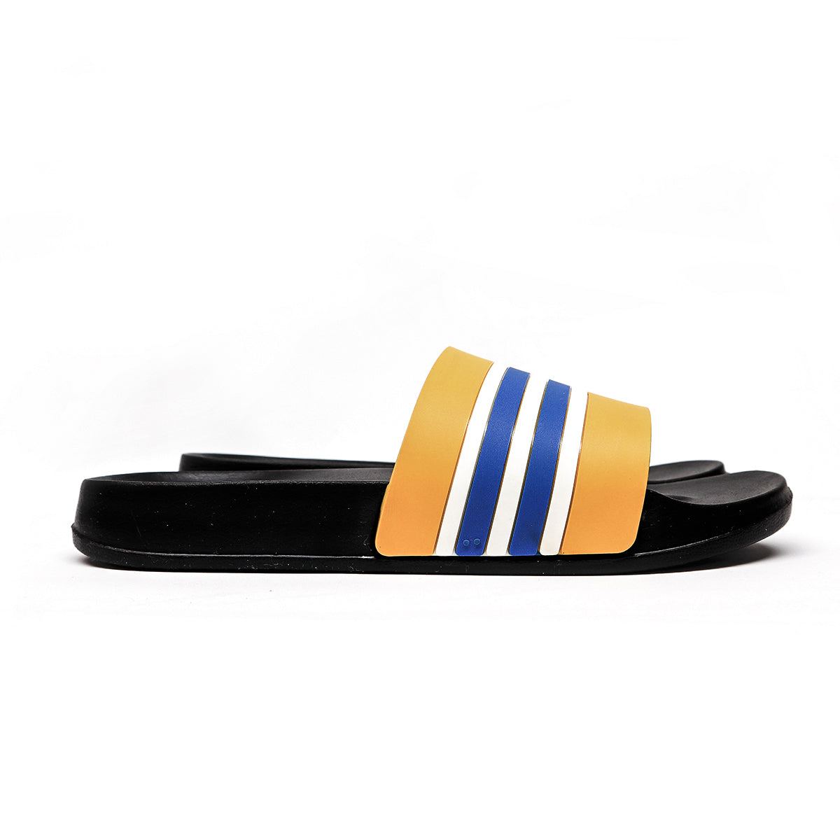 Slides special edition tigers