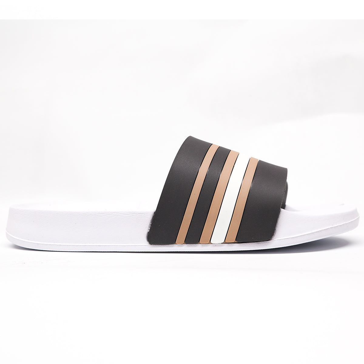 Pumas special edition slides