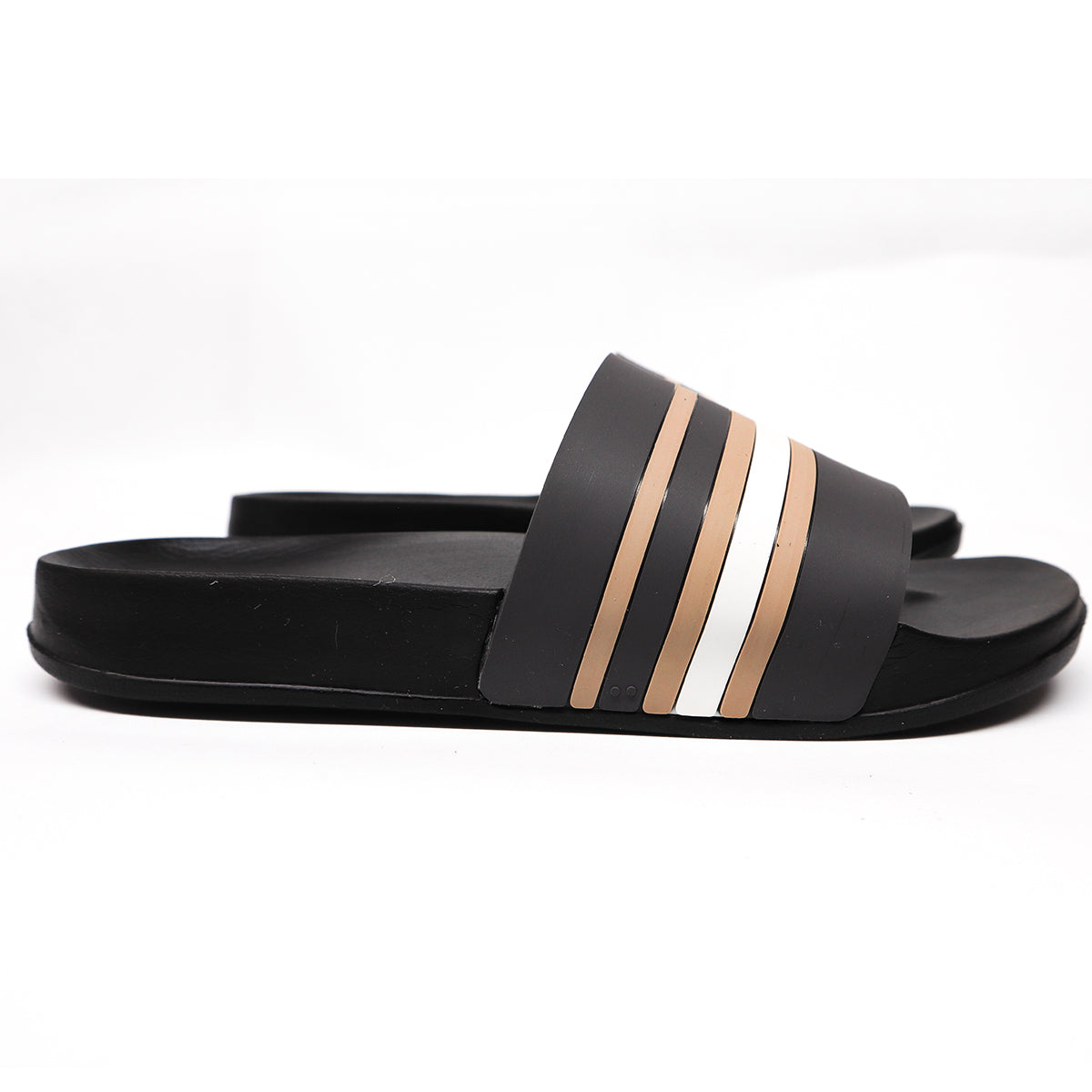 Pumas special edition slides