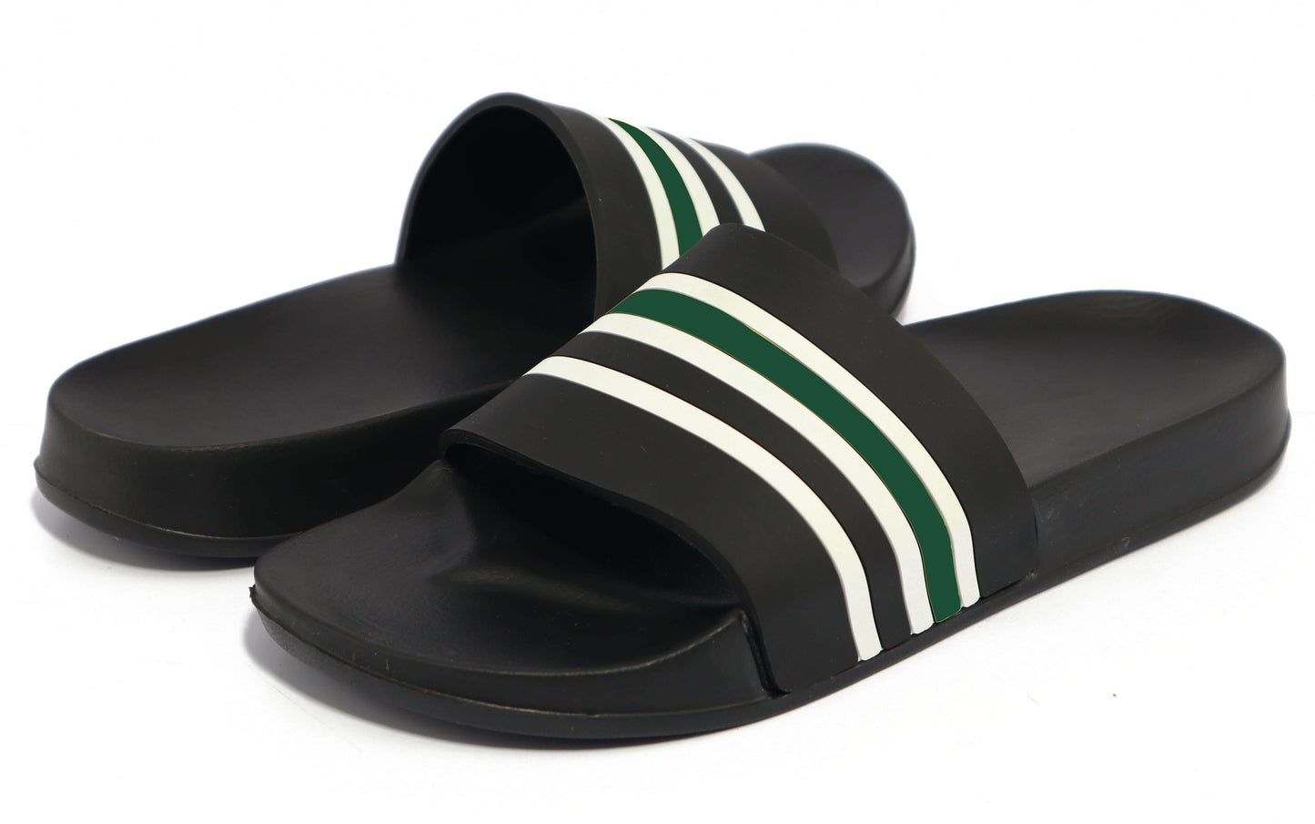 Belfast Athletics NVE Men's Slide