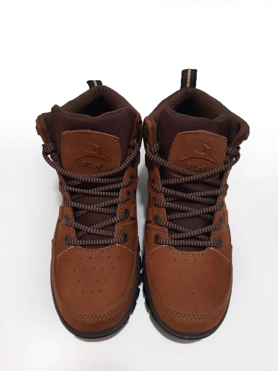Men's Hiking Boots NH Boots®️
