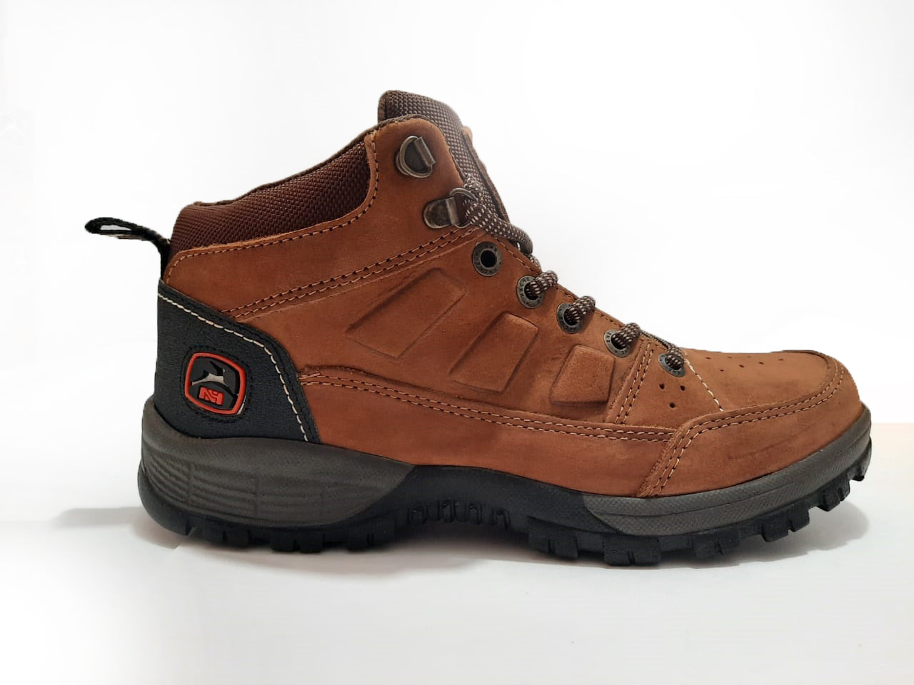 Men's Hiking Boots NH Boots®️