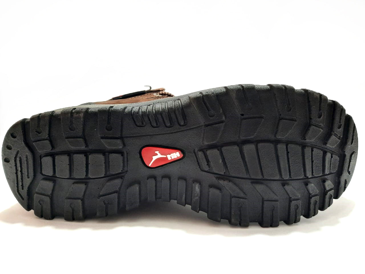 Men's Hiking Boots NH Boots®️