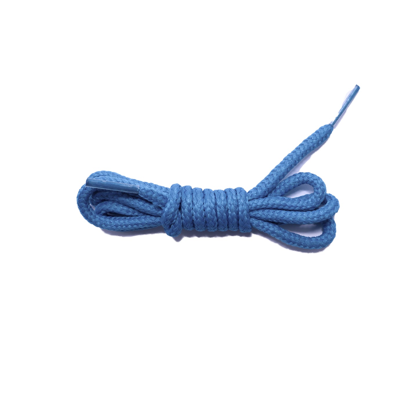 Shoelace kit