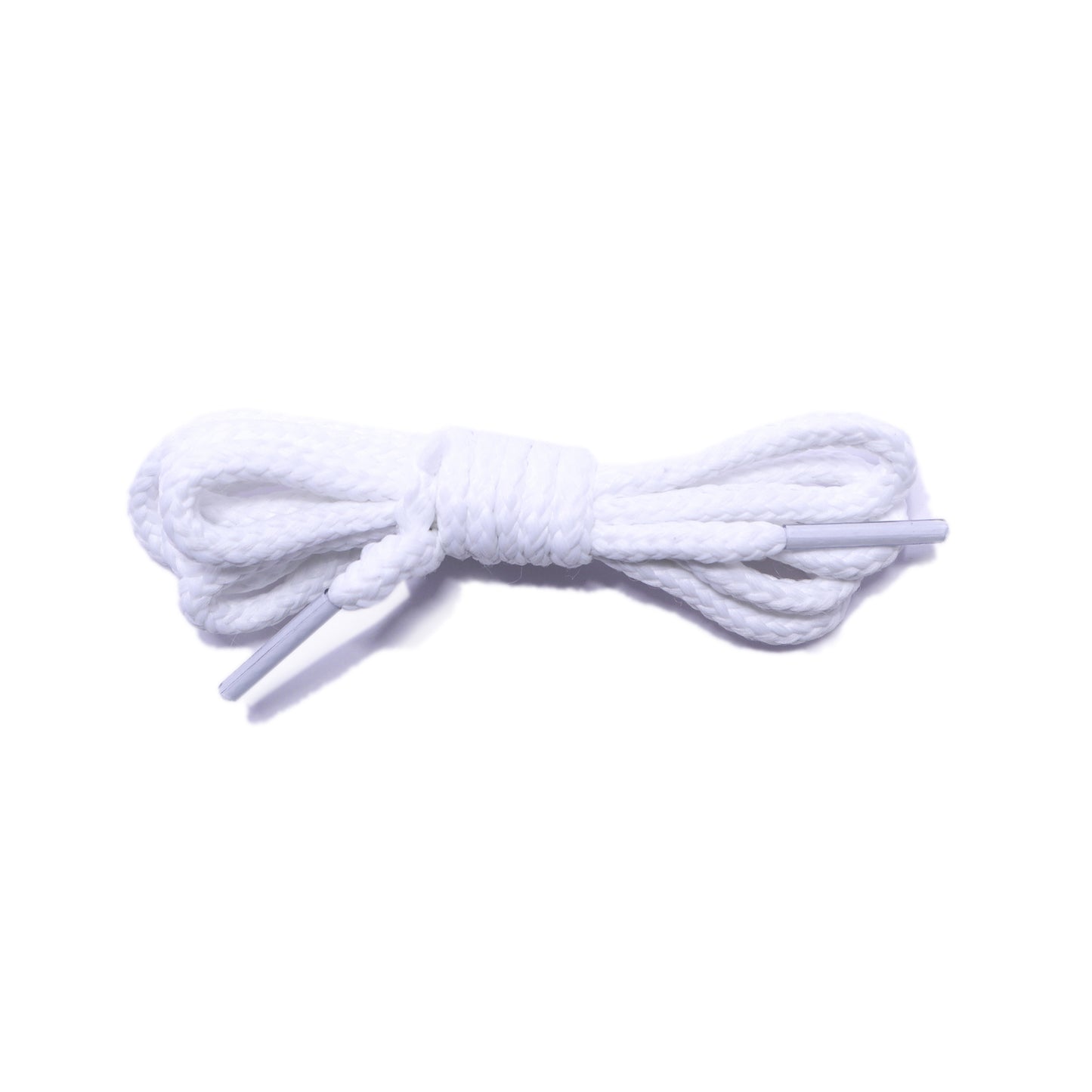 Shoelace kit