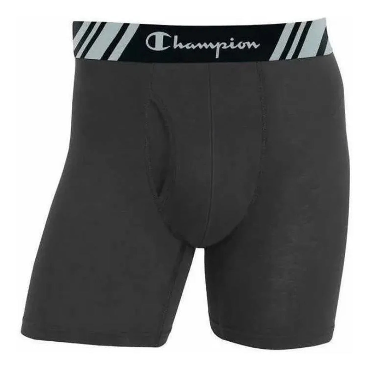 Champion Boxers Hombre pack 5 El Escaparate Shop MX