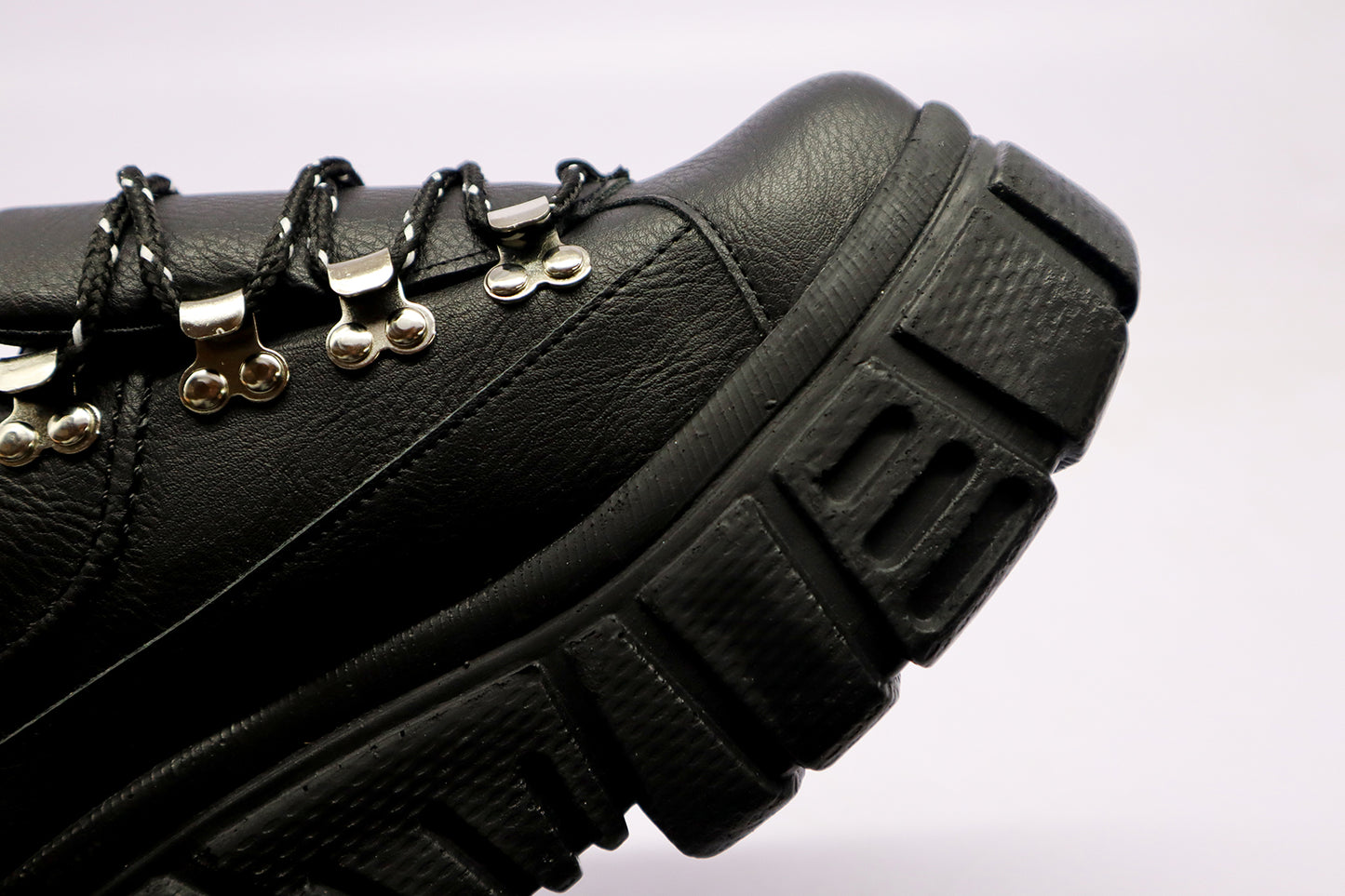 Women's Chunky Platform Tennis Set + Laces + Insoles