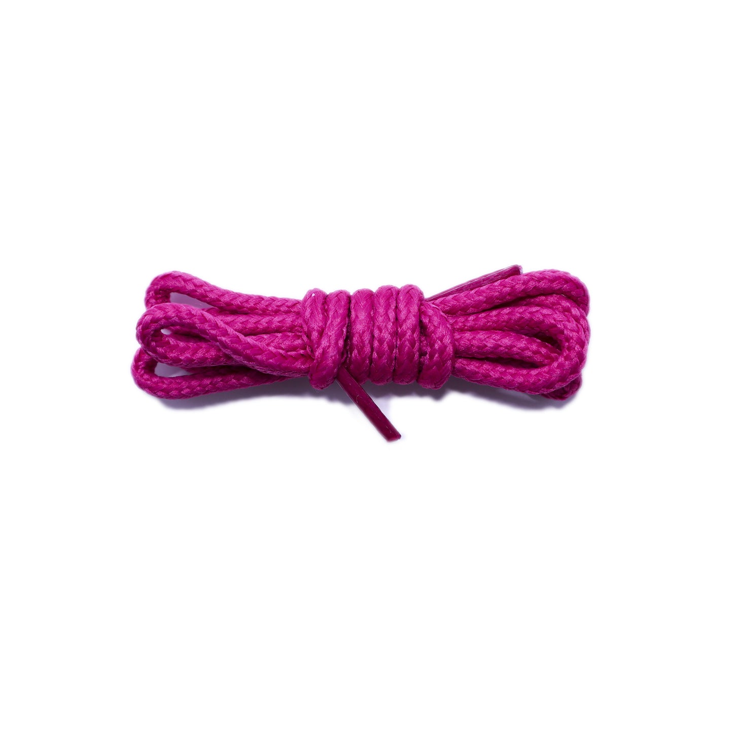 Shoelace kit