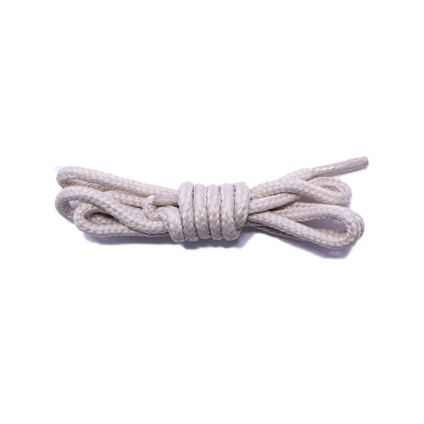 Shoelace kit