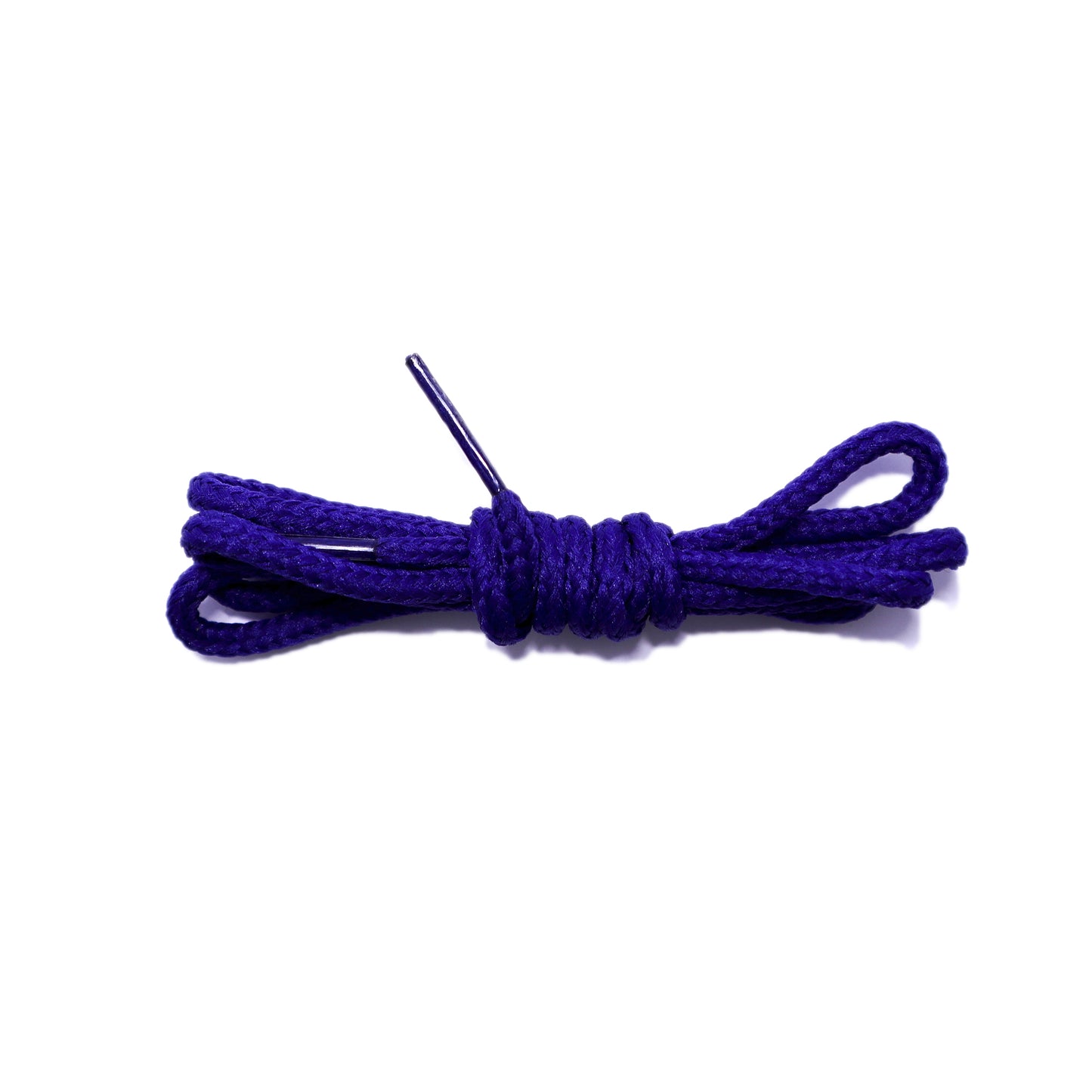 Shoelace kit