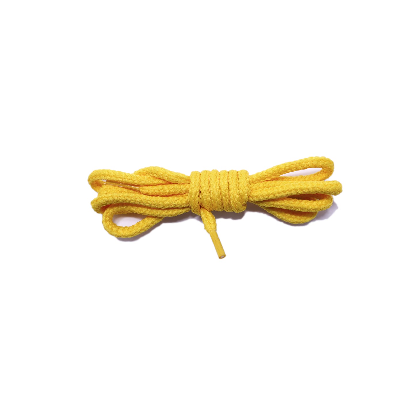 Shoelace kit