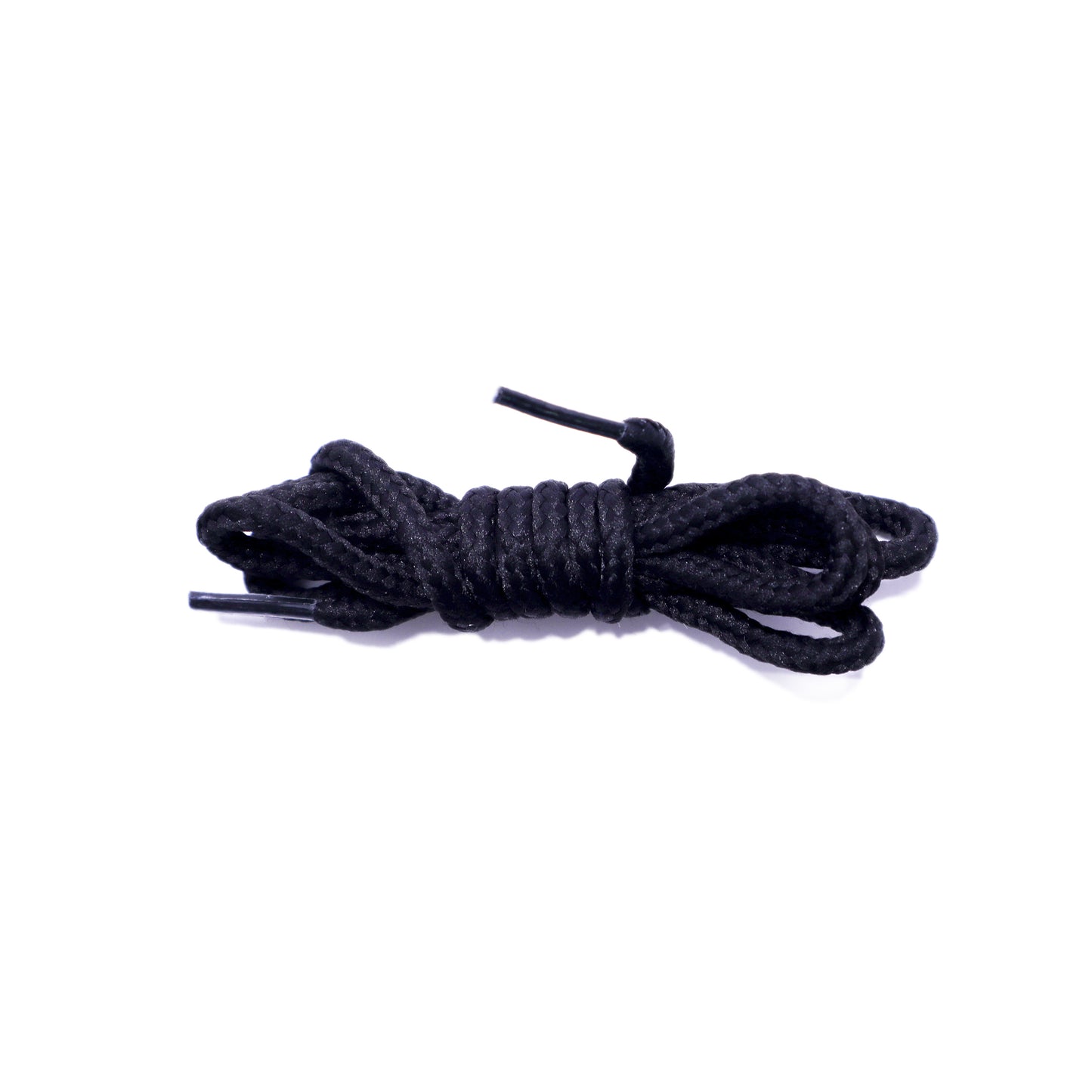 Shoelace kit