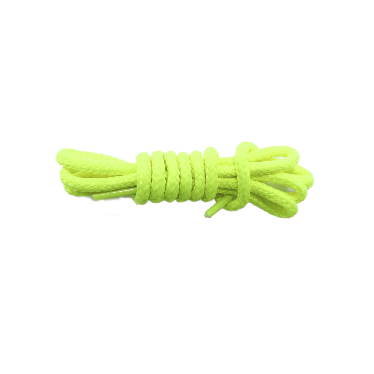Shoelace kit