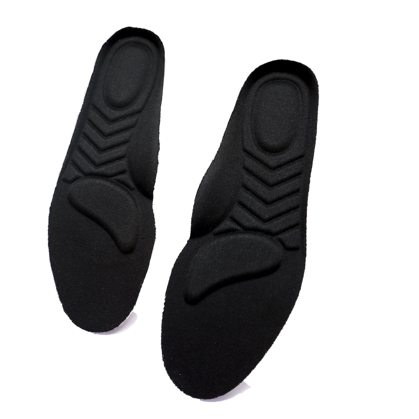 CloudFlex Cushioned Insoles