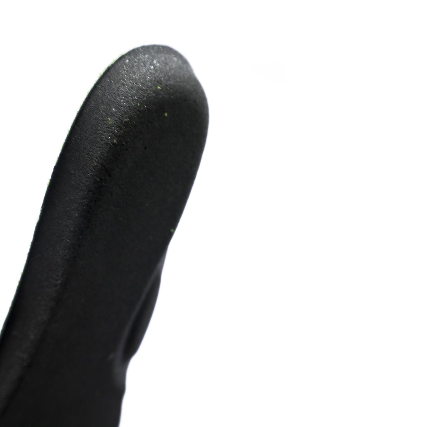 CloudFlex Cushioned Insoles