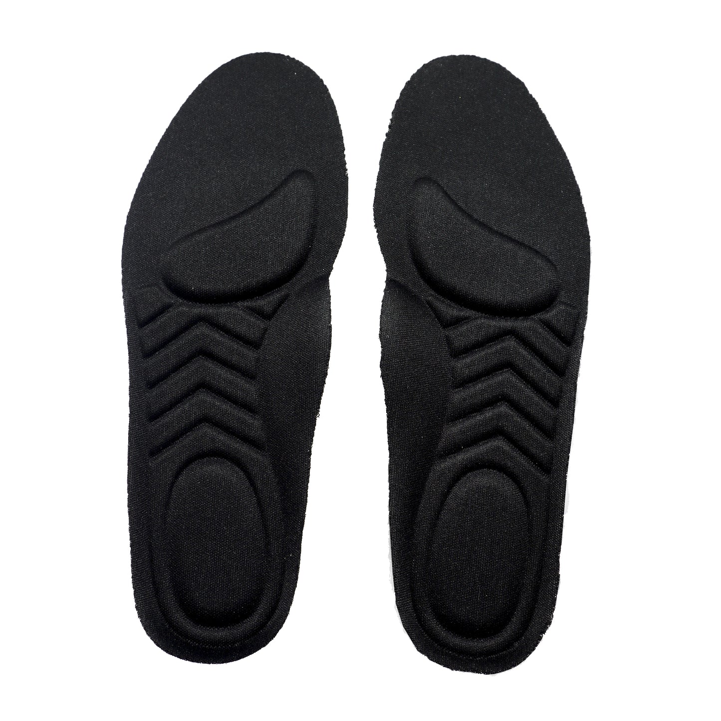 CloudFlex Cushioned Insoles