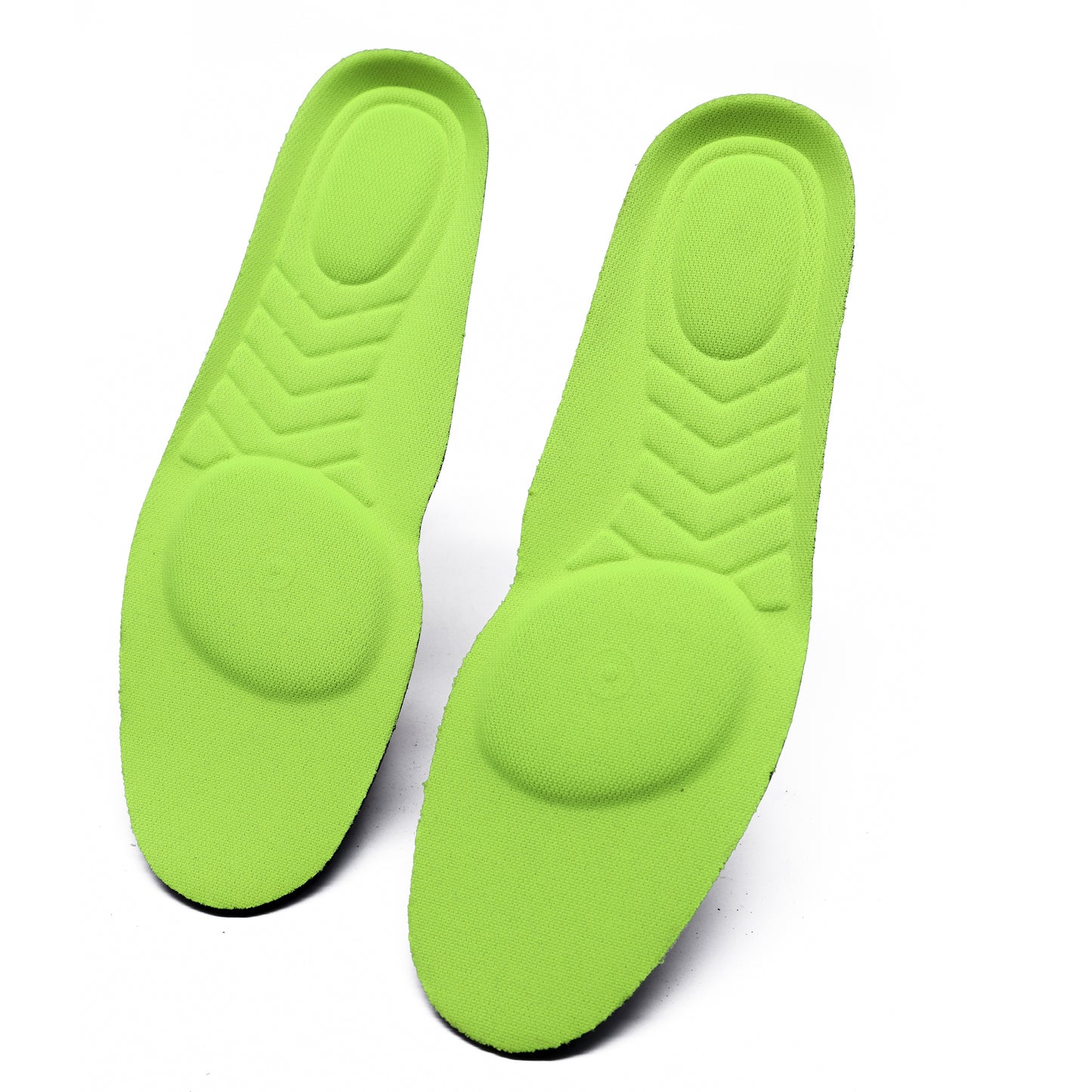 CloudFlex Cushioned Insoles