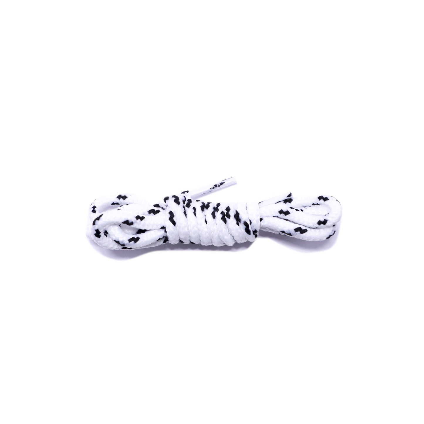 Shoelace kit