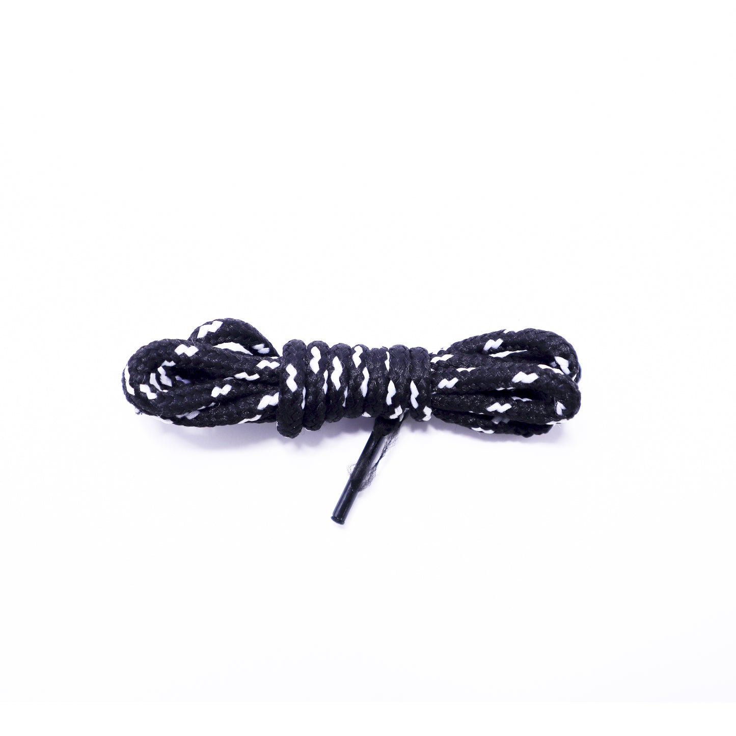 Shoelace kit