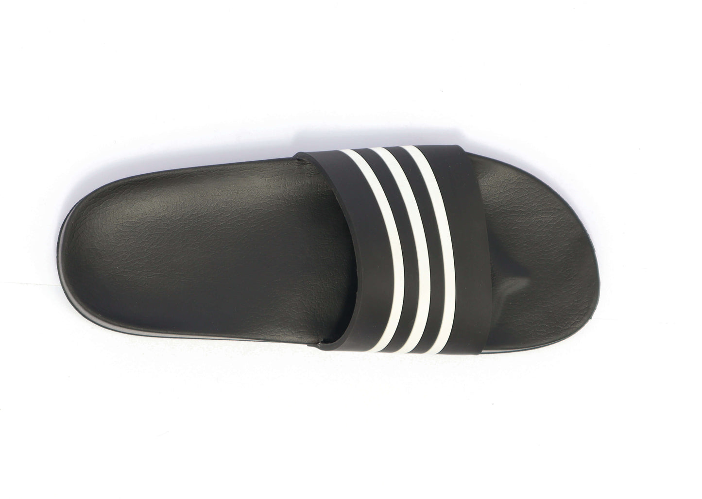Women's sandal Black BA