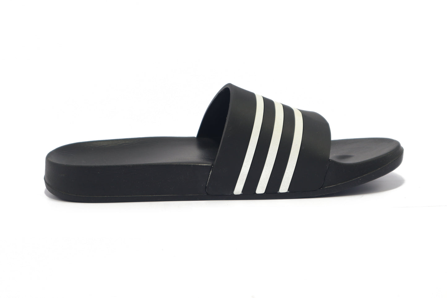 Women's sandal Black BA