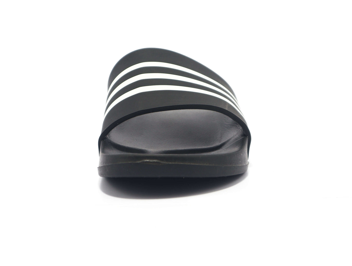 Women's sandal Black BA