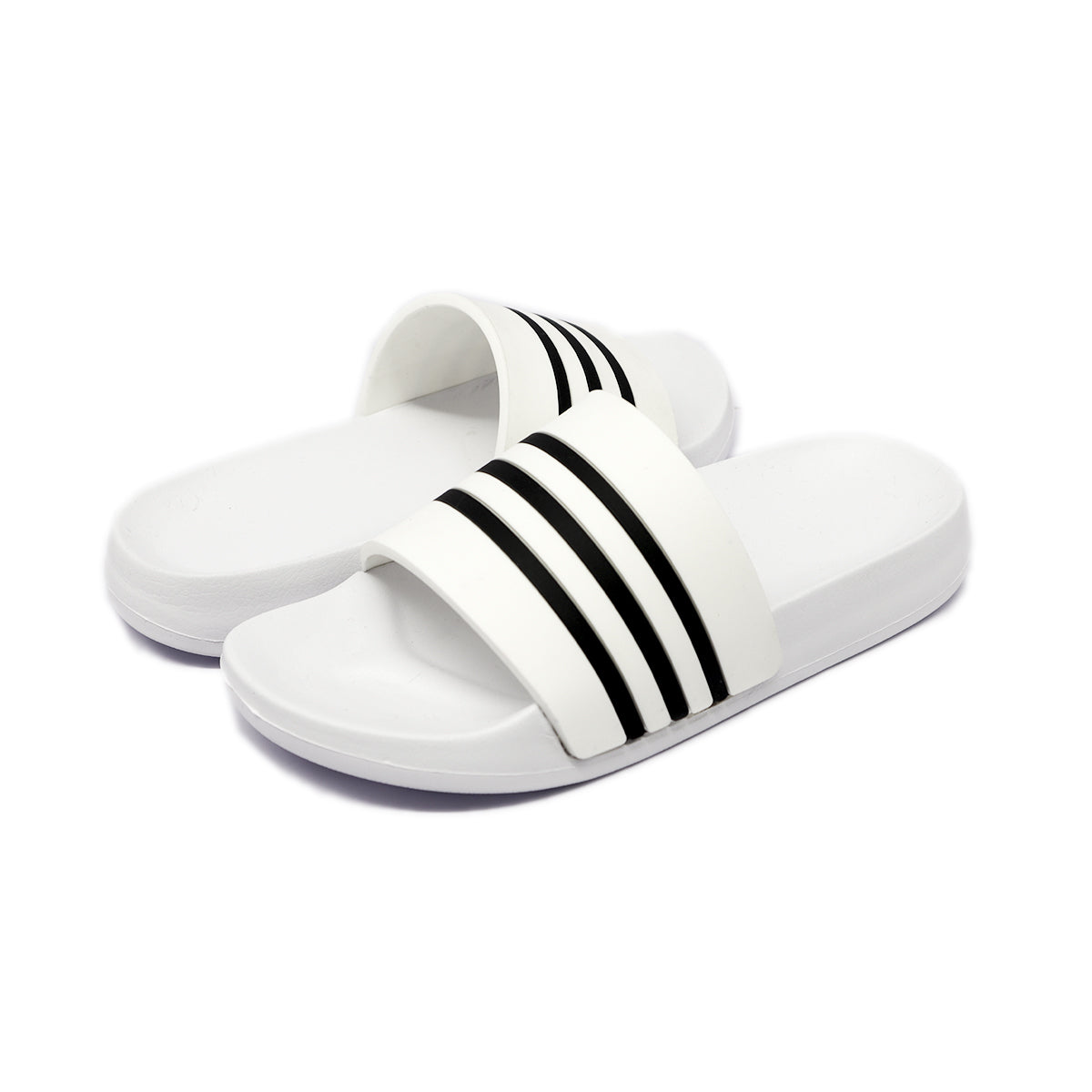 Women's sandal White BA