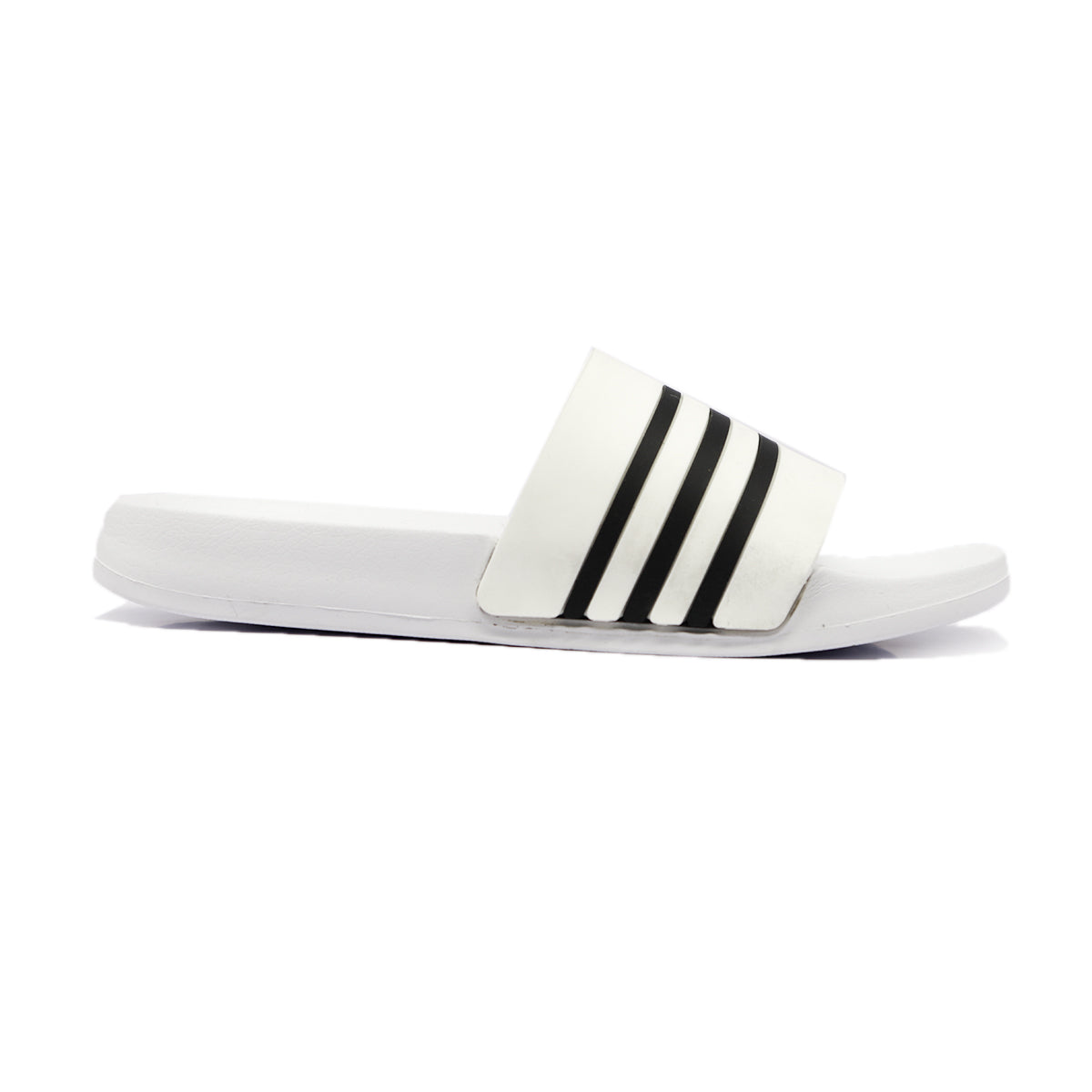 Women's sandal White BA
