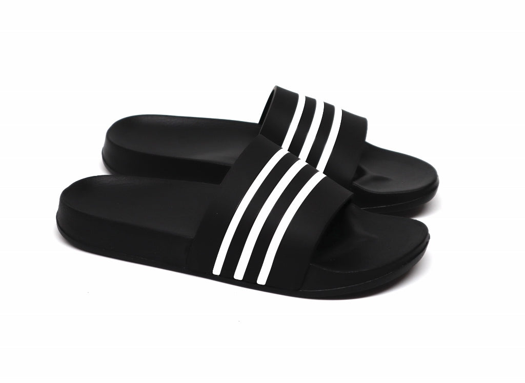 Women's sandal Black BA