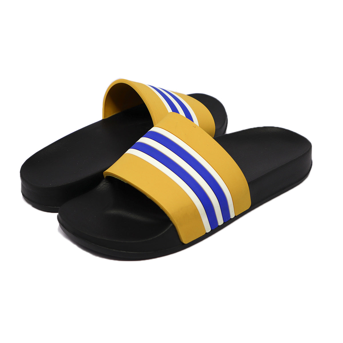 Slides special edition tigers