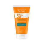 Avène Cleanance Protector Solar TriAsorB FPS 50+, 50ml