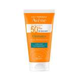 Avène Cleanance Protector Solar TriAsorB FPS 50+, 50ml