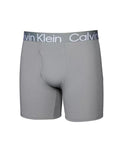 Calvin Klein Hombre 3 Pack Boxers