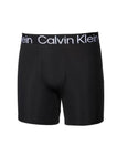 Calvin Klein Hombre 3 Pack Boxers