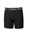 Calvin Klein Hombre 3 Pack Boxers