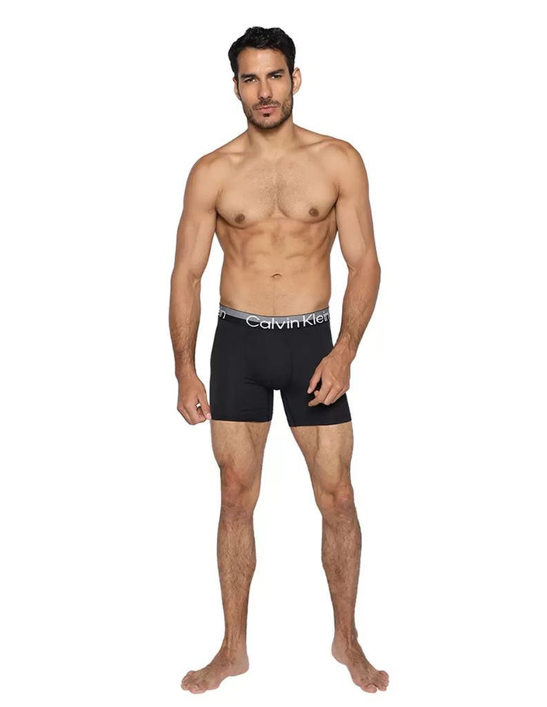 Los mejores calzoncillos boxer de marca para hombre, Escaparate: compras y  ofertas