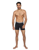 Calvin Klein Hombre 3 Pack Boxers