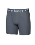 Calvin Klein Hombre 3 Pack Boxers